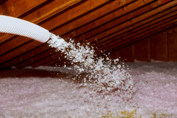 Insulation Inspection Services in Jennerstown, PA