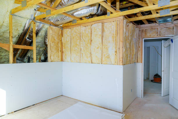 Professional Insulation Contractor in Jennerstown, PA