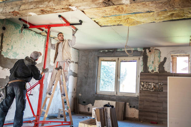 Best Cellulose Insulation  in Jennerstown, PA