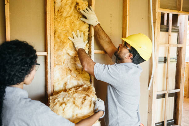 Jennerstown, PA Insulation Contractor Company