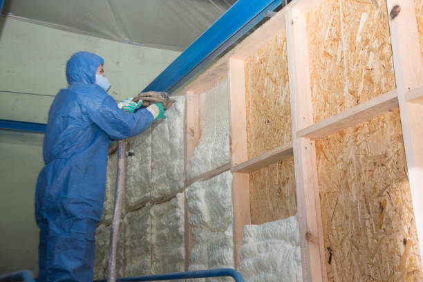 Best Insulation Inspection Services  in Jennerstown, PA